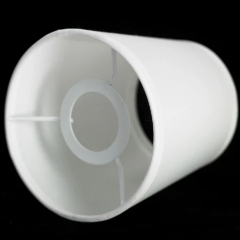 Интерьерная настольная лампа Lussole Lattice GRLSP-0561 (220V, выключатель, IP21)