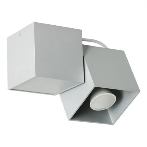 Спот Lampex Kraft 650/1 POP