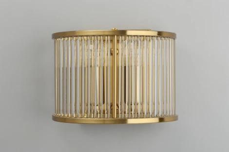 Настенный светильник Portofino OML-67201-02 (220V)