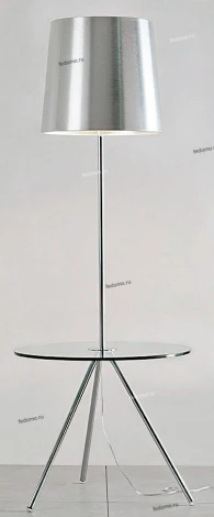 Торшер ST Luce SL463 SL463.105.03