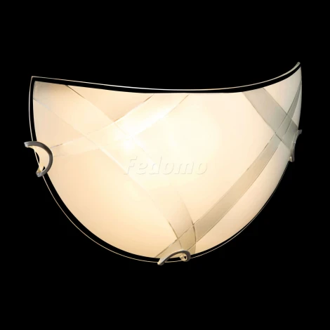 Настенный светильник Globo Jalua 40391W