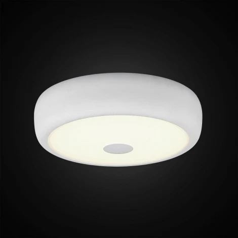 Настенно-потолочный светильник Citilux Фостер-3 CL706310