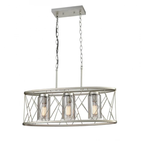 Подвесной светильник Vele Luce Voyage 983 VL6083P03