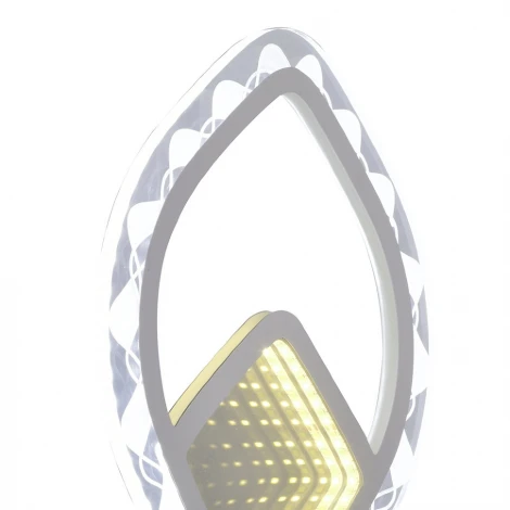 Бра Seven Fires Dayano SF7043/1W-WT