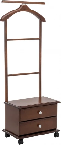 Вешалка напольная Leset Ричмонд Leset  арт.2000000092294