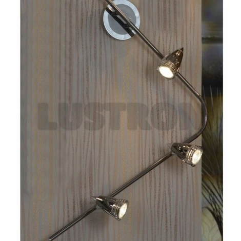 Спот Lussole Atella LSQ-1709-06