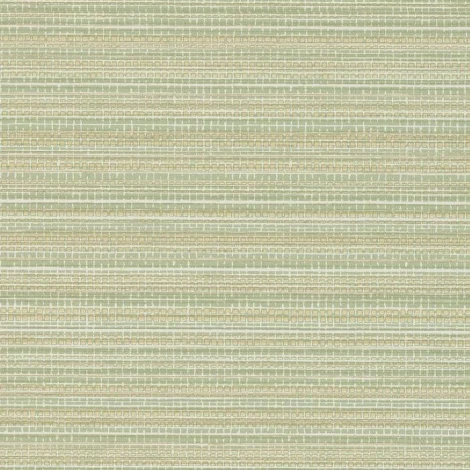 Обои виниловые Limonta Naturae 30513 10,05 x 0,53 м