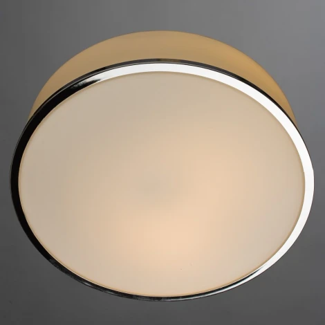 Потолочный светильник Arte Lamp Aqua-drum A4440PL-3CC
