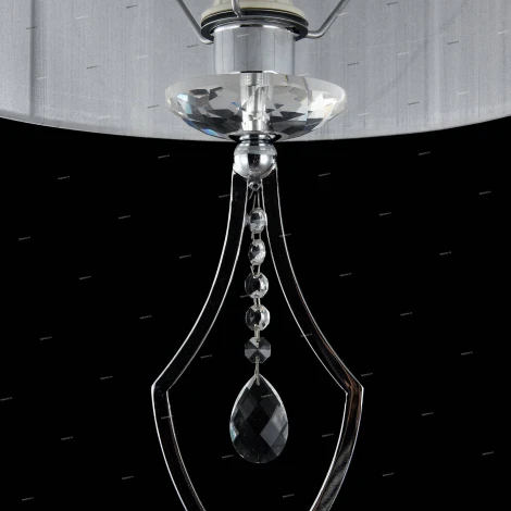 Торшер Maytoni Miraggio MOD602-FL-01-N