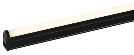 Линейный светильник светодиодный ЭРА LLED-01 LLED-01-04W-4000-B