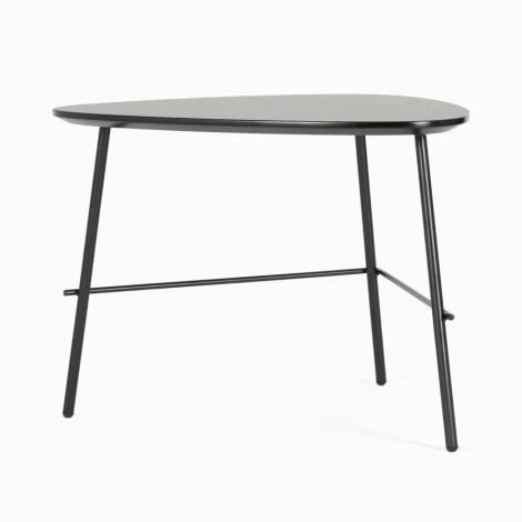 Кофейный столик Andrew 61х55 COSMO арт.TB-09-01N