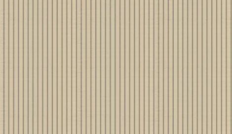 Обои виниловые Marburg Kingdom 31526 10,05 x 1,06 м