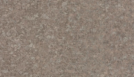 Обои виниловые Erismann Francesca 60246-07 10,05 х 1,06 м