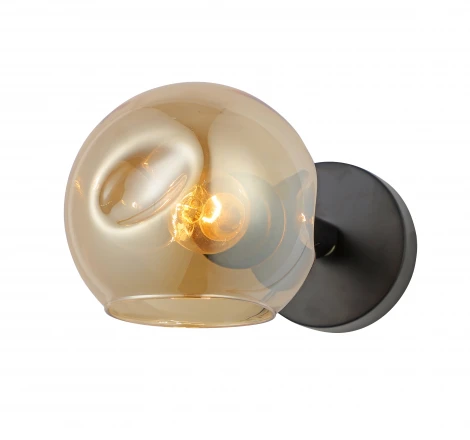 Бра Rivoli Desma 3080-401