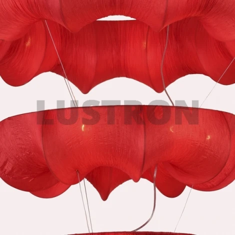 Подвесной светильник ST Luce SL353 SL353.603.16