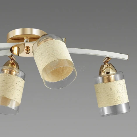 Lumion Filla 3029/4CA