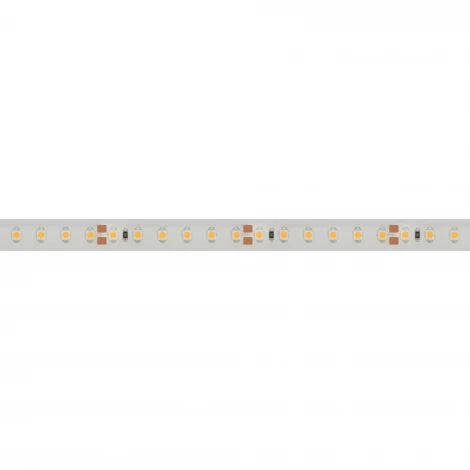 Светодиодная лента Arlight RTW 2-5000PS 024574