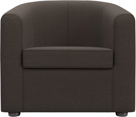 Кресло Норден Лига Диванов (Рогожка) арт.125083