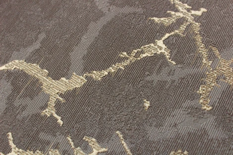 Обои виниловые Erismann Millennium 60015-06 10,05 x 1,06 м