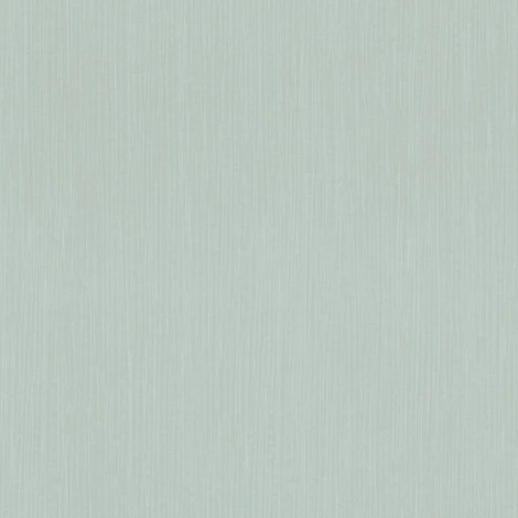 Обои виниловые Rasch Berlin 800333 10,05 x 0,53 м