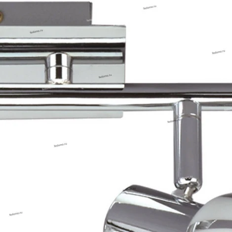 Horoz Manavgat HL793N (035-003-0004)