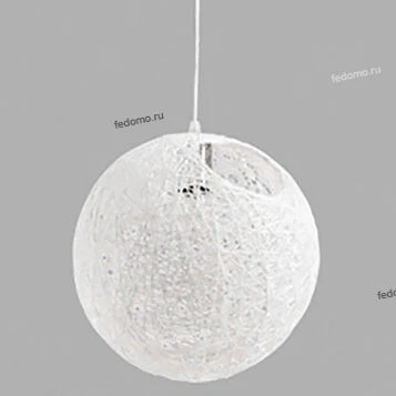 MW-Light Каламус 407013601