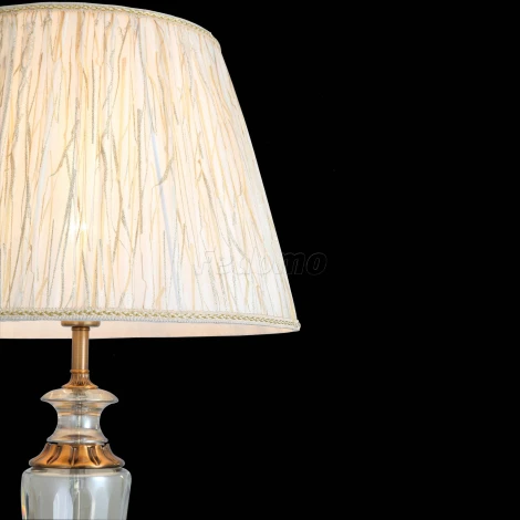 Торшер ST Luce Assenza SL966.305.01