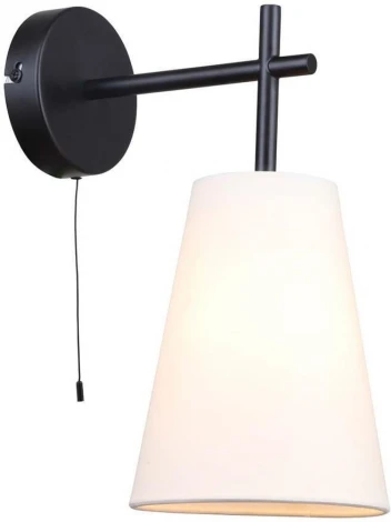 Бра F-Promo Carino 4621-1W (220V, выключатель)