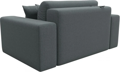 Кресло Лига-036 НПБ Лига Диванов (Рогожка) арт.125071