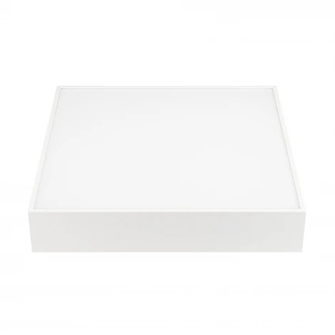 Накладной точечный светильник Arlight 034791 (LED, 220V, IP40)