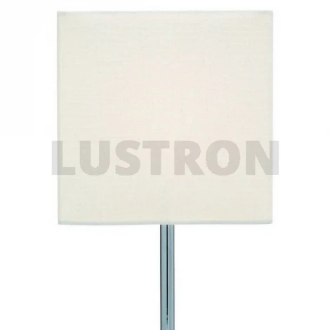 Интерьерная настольная лампа Markslojd Milton 198140-660712