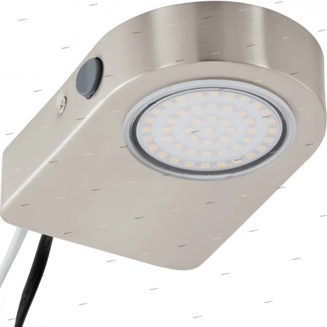 Мебельный светильник Eglo Lavaio 94514