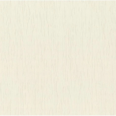 Обои виниловые Rasch Trianon XL 962406 10,05 x 1,06 м