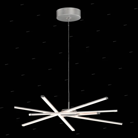 Подвесная люстра Mantra Star Led 5913