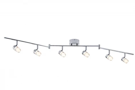Спот Paulmann Bowl 60386