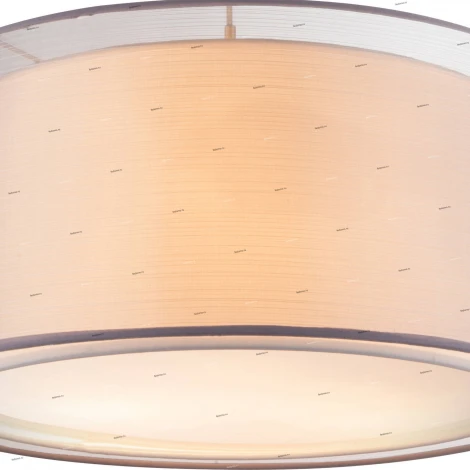 Подвесной светильник Globo Theo 15190H1