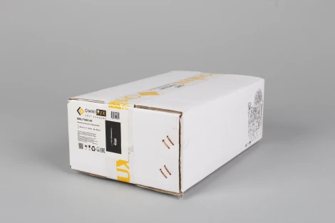 Бра Omnilux 719 OML-71901-01