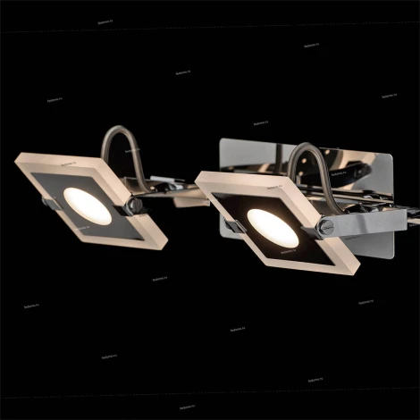 Спот MW-Light Ральф 675021102