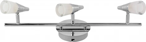 Horoz Didim 036-005-0004