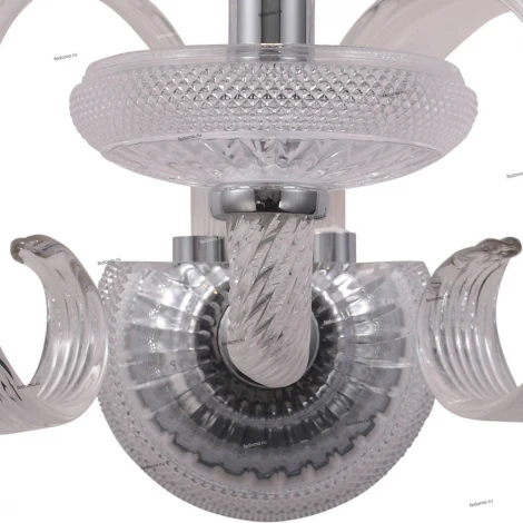 Бра ST Luce Norina SL786.101.01