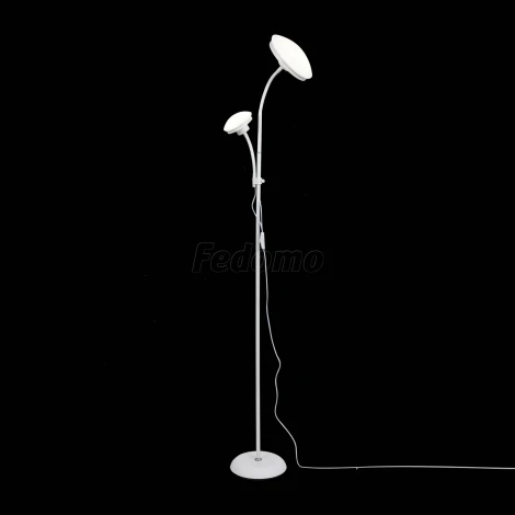Торшер ST Luce Pratico SLE120.505.02