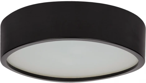 Потолочный светильник круглый Kanlux JASMIN 29208 (220V, круглые)