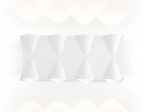 Архитектурная подсветка светодиодная Ambrella GARDEN ST4490 (220V, IP54)