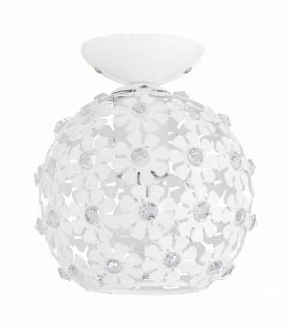 Потолочный светильник Eglo Hanifa 92282