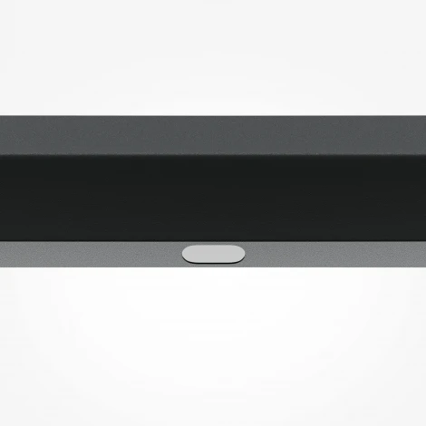 Подвесной светильник Maytoni Motion MOD276PL-L40B3K (LED, 220V, на проводе)