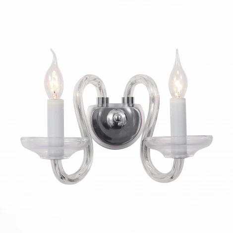 Бра ST Luce Ninfa SL757.101.02