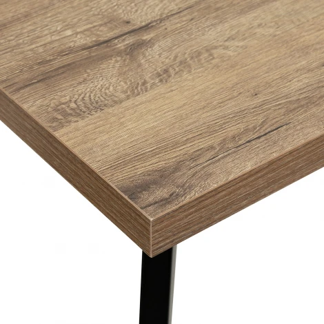 Стол раздвижной Leset Ковен 140  Leset арт.2500000237973