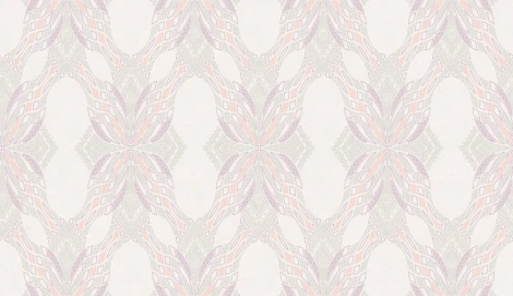 Обои флизелиновые Loymina Hygge III Dacha Hg24 003 10,05 х 1,00 м