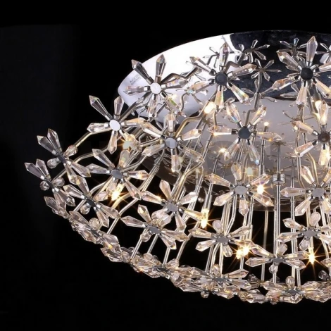 Потолочный светильник ST Luce SL728 SL728.102.20