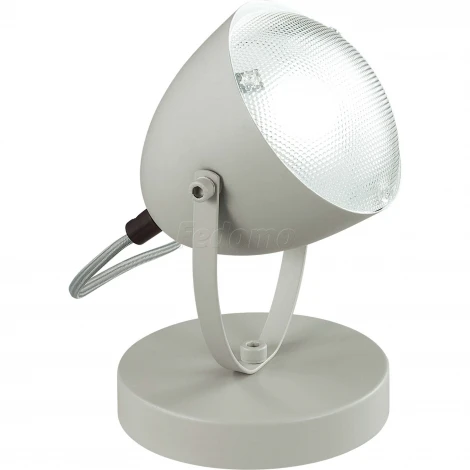 Интерьерная настольная лампа Lumion Belko 3669/1T